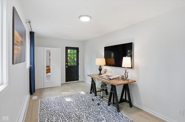 9130 Kenwood Drive, Indianapolis, IN 46260