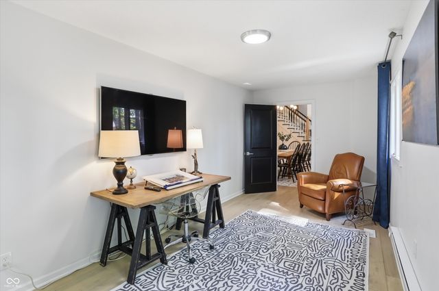 9130 Kenwood Drive, Indianapolis, IN 46260