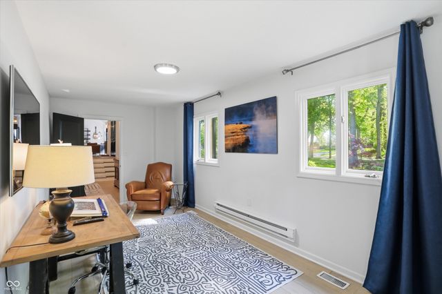 9130 Kenwood Drive, Indianapolis, IN 46260