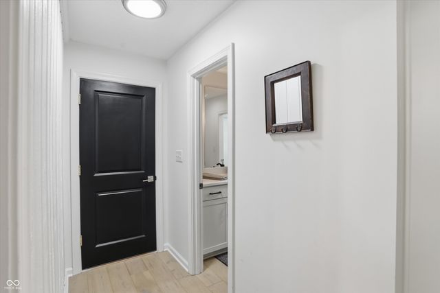 9130 Kenwood Drive, Indianapolis, IN 46260