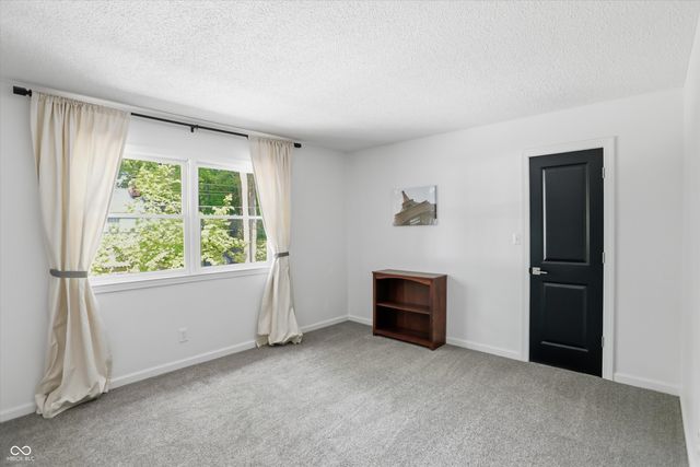 9130 Kenwood Drive, Indianapolis, IN 46260