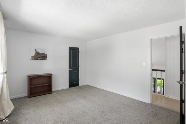 9130 Kenwood Drive, Indianapolis, IN 46260