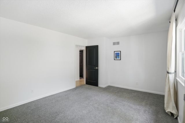 9130 Kenwood Drive, Indianapolis, IN 46260