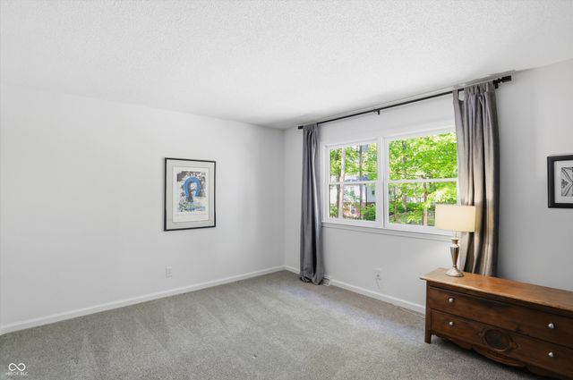 9130 Kenwood Drive, Indianapolis, IN 46260
