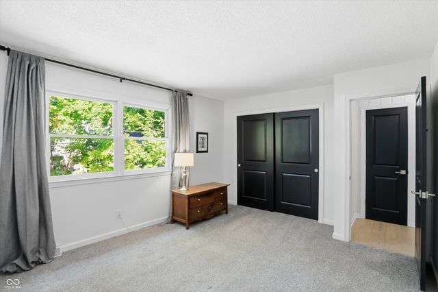 9130 Kenwood Drive, Indianapolis, IN 46260