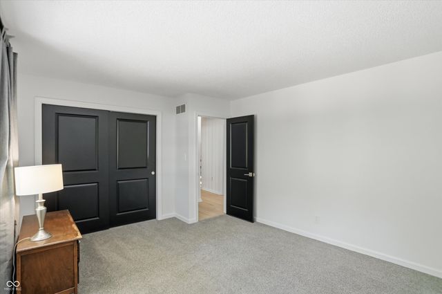 9130 Kenwood Drive, Indianapolis, IN 46260