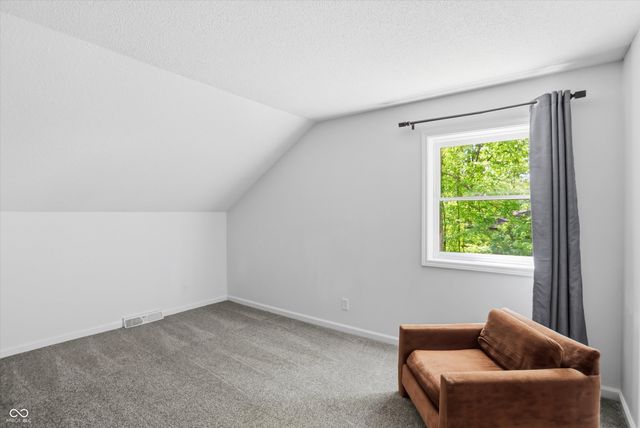 9130 Kenwood Drive, Indianapolis, IN 46260