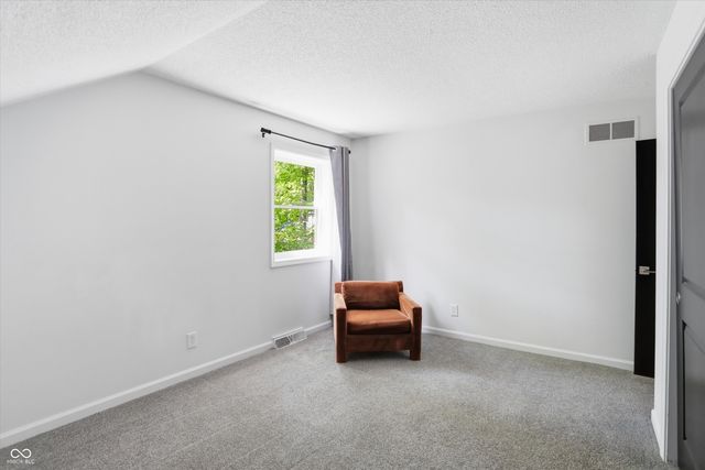 9130 Kenwood Drive, Indianapolis, IN 46260