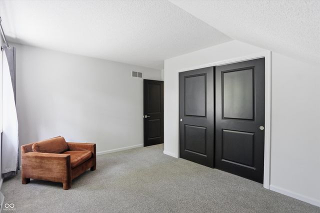 9130 Kenwood Drive, Indianapolis, IN 46260