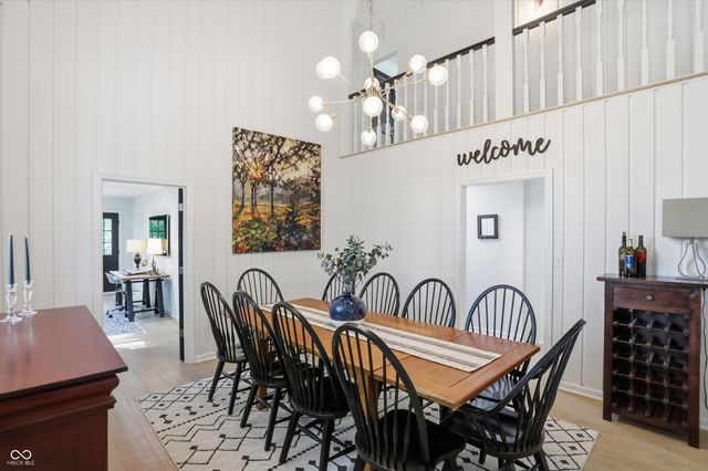 9130 Kenwood Drive, Indianapolis, IN 46260