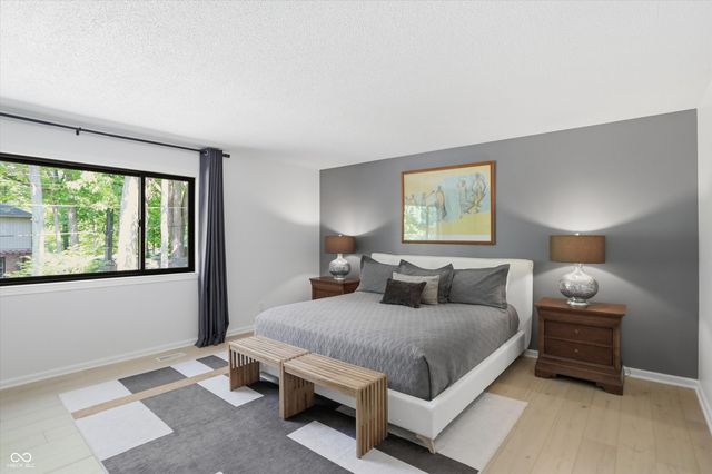 9130 Kenwood Drive, Indianapolis, IN 46260