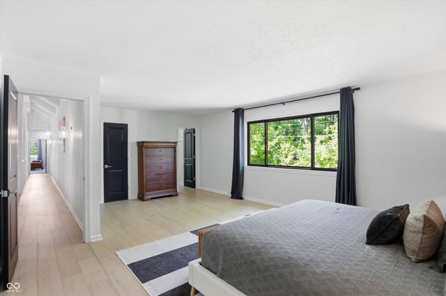 9130 Kenwood Drive, Indianapolis, IN 46260