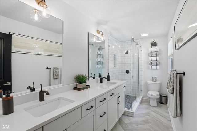 9130 Kenwood Drive, Indianapolis, IN 46260