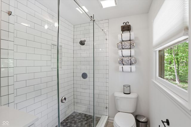 9130 Kenwood Drive, Indianapolis, IN 46260