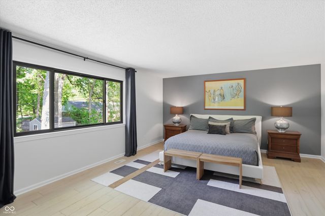 9130 Kenwood Drive, Indianapolis, IN 46260