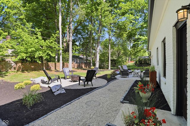 9130 Kenwood Drive, Indianapolis, IN 46260