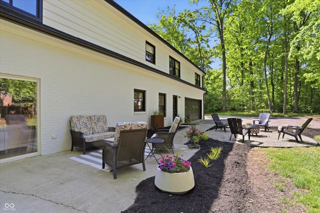 9130 Kenwood Drive, Indianapolis, IN 46260