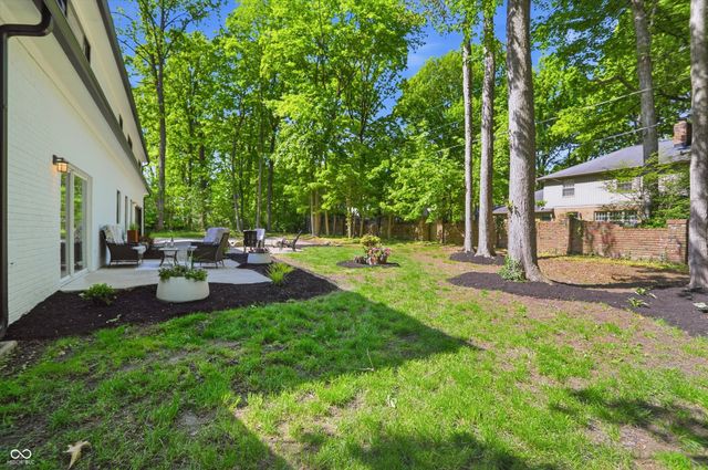 9130 Kenwood Drive, Indianapolis, IN 46260
