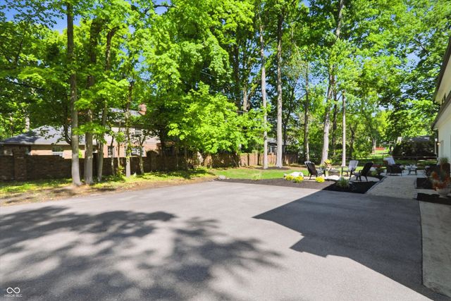 9130 Kenwood Drive, Indianapolis, IN 46260
