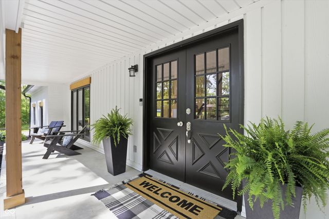 9130 Kenwood Drive, Indianapolis, IN 46260