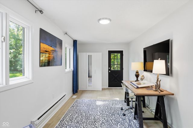 9130 Kenwood Drive, Indianapolis, IN 46260