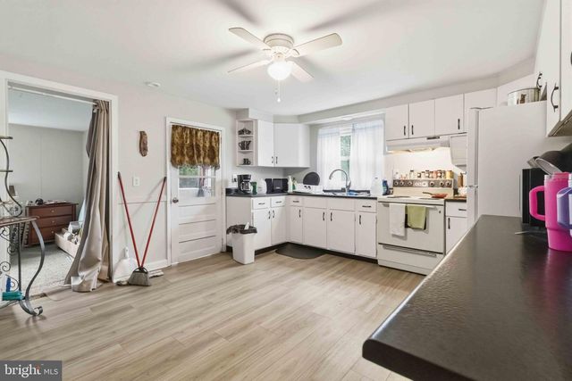 400 E MAPLE ST, Palmyra, PA 17078