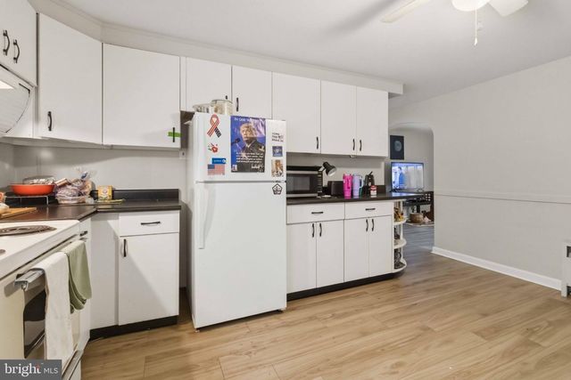 400 E MAPLE ST, Palmyra, PA 17078