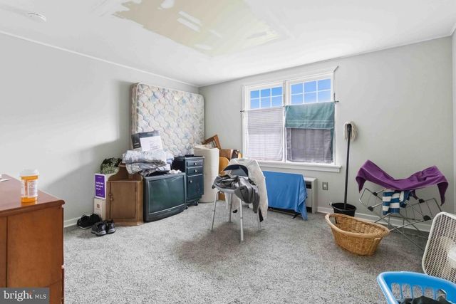 400 E MAPLE ST, Palmyra, PA 17078