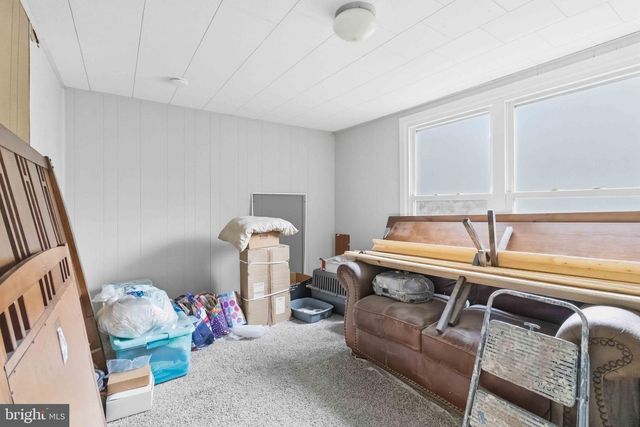 400 E MAPLE ST, Palmyra, PA 17078