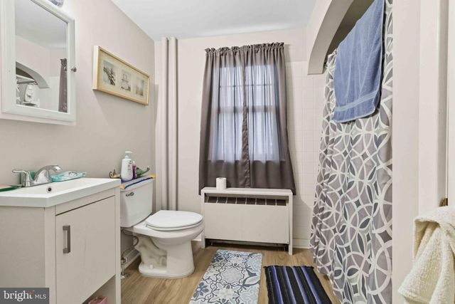 400 E MAPLE ST, Palmyra, PA 17078