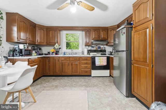 400 E MAPLE ST, Palmyra, PA 17078
