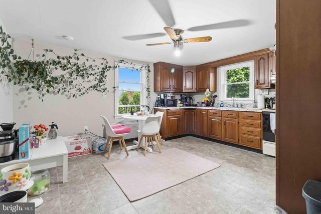 400 E MAPLE ST, Palmyra, PA 17078