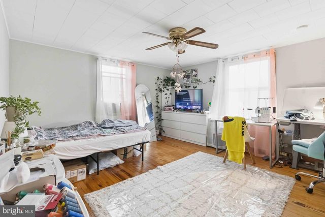 400 E MAPLE ST, Palmyra, PA 17078