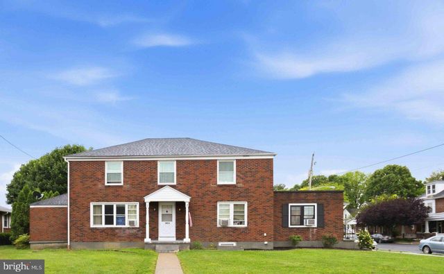 400 E MAPLE ST, Palmyra, PA 17078