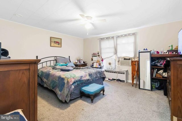 400 E MAPLE ST, Palmyra, PA 17078