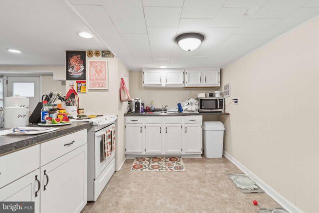 400 E MAPLE ST, Palmyra, PA 17078