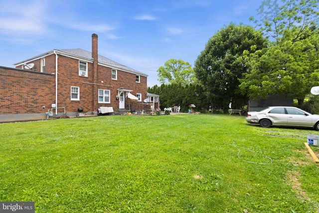 400 E MAPLE ST, Palmyra, PA 17078