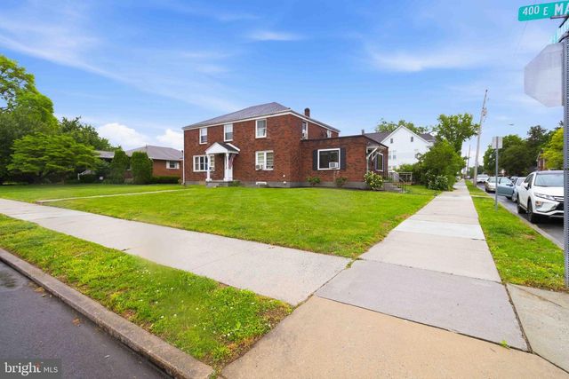 400 E MAPLE ST, Palmyra, PA 17078