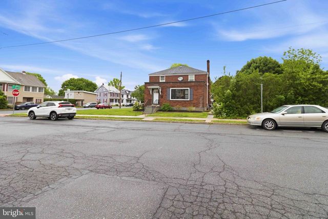 400 E MAPLE ST, Palmyra, PA 17078