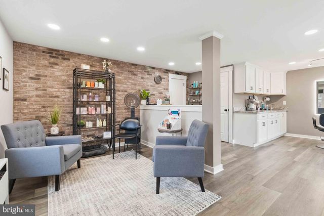 400 E MAPLE ST, Palmyra, PA 17078
