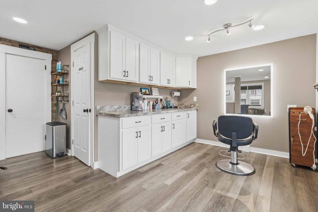 400 E MAPLE ST, Palmyra, PA 17078