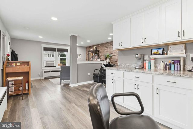 400 E MAPLE ST, Palmyra, PA 17078