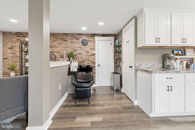 400 E MAPLE ST, Palmyra, PA 17078