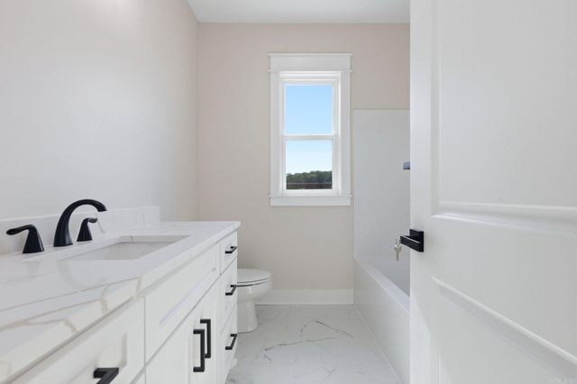 225 B Street, Bryant, AR 72022