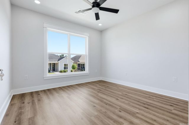 225 B Street, Bryant, AR 72022