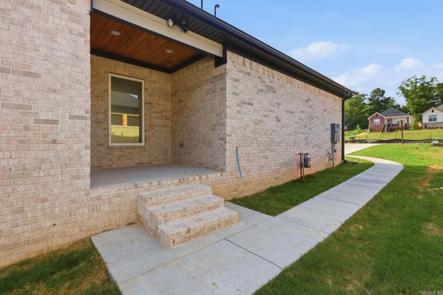 225 B Street, Bryant, AR 72022