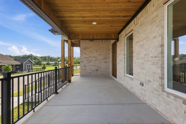 225 B Street, Bryant, AR 72022