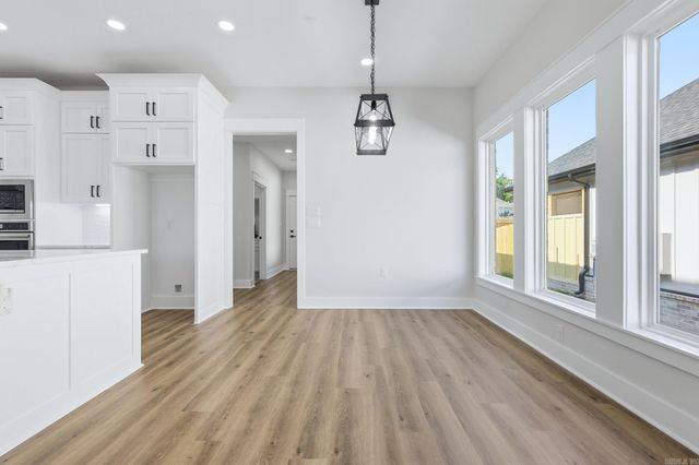 225 B Street, Bryant, AR 72022