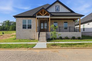 225 B Street, Bryant, AR 72022