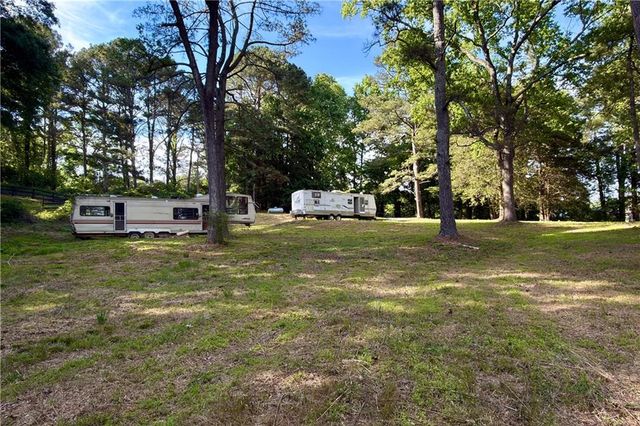 336 johnson dupree Lane, Acworth, GA 30102